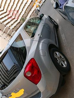 شيفروليه إكوينوكس